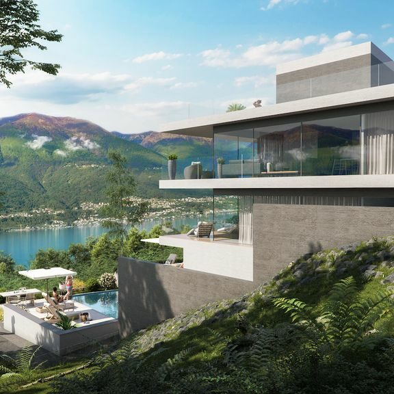 Property-e1560000000007dc000168de461a-131880673