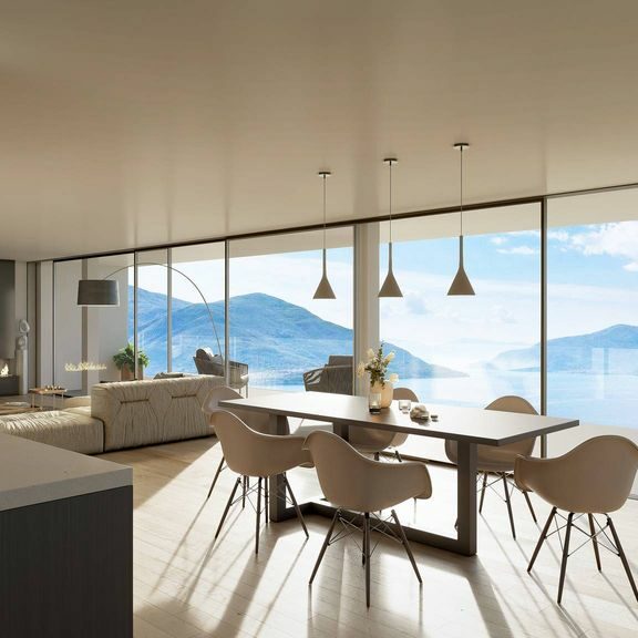 Property-e1560000000007dc000268de461a-131880673