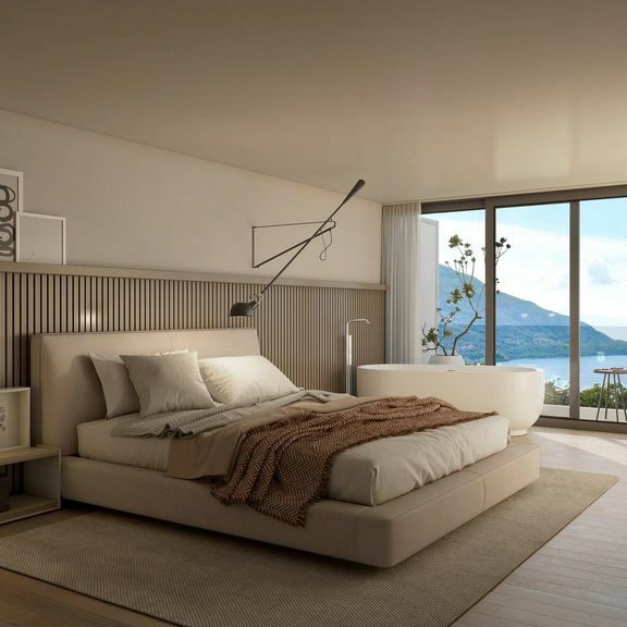 Property-e1560000000007dc000368de461a-131880673