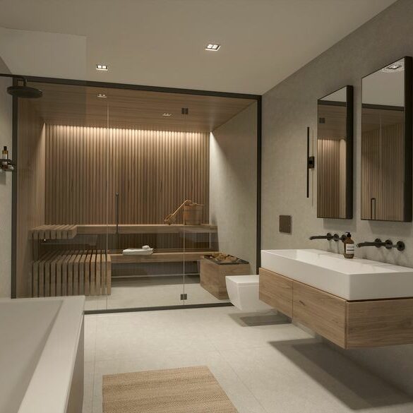 Property-e1560000000007dc000468de461a-131880673